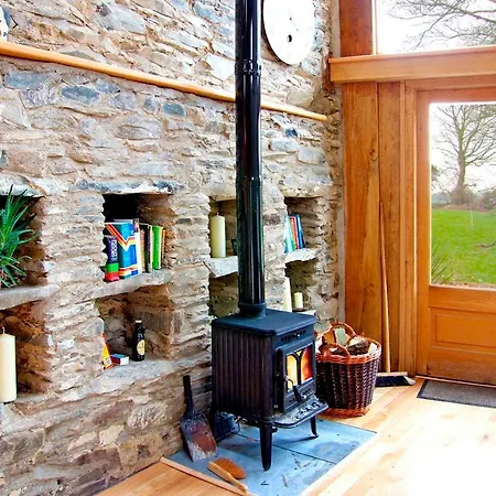 1 Bed In Oc-ii07123 *