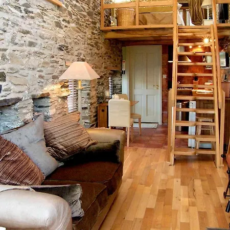 1 Bed In Oc-ii07123 *