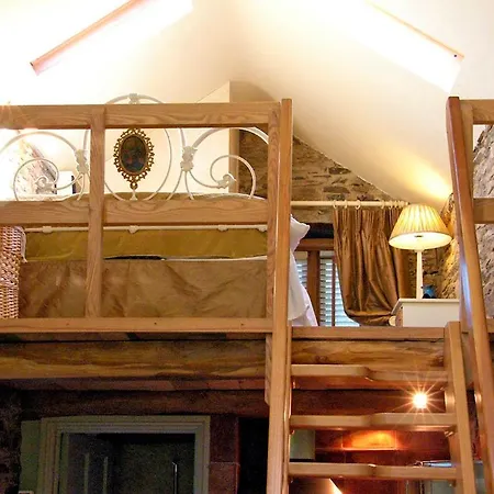 1 Bed In Oc-ii07123 * Ardcath