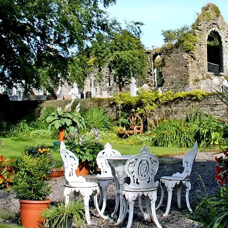 1 Bed In Oc-ii07123 Ardcath