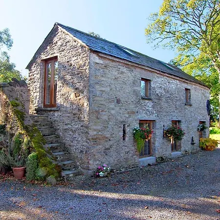 1 Bed In Oc-ii07123 Ardcath