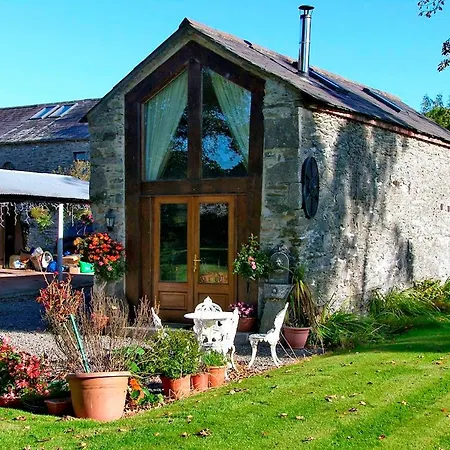 1 Bed In Oc-ii07123 * Ardcath