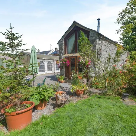 1 Bed In Oc-ii07123 Ardcath