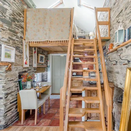 1 Bed In Oc-ii07123 度假居 *
