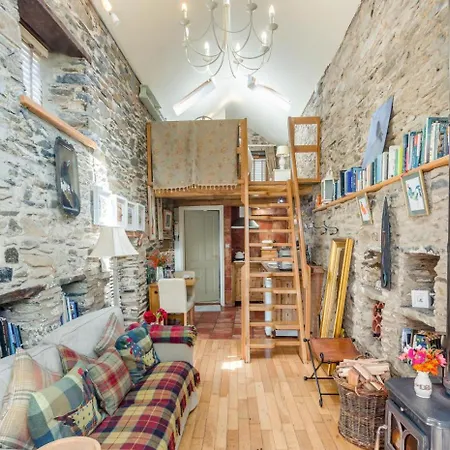 度假居 1 Bed In Oc-ii07123 Ardcath