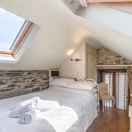 1 Bed In Oc-ii07123 * Ardcath