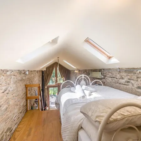1 Bed In Oc-ii07123 度假居 *
