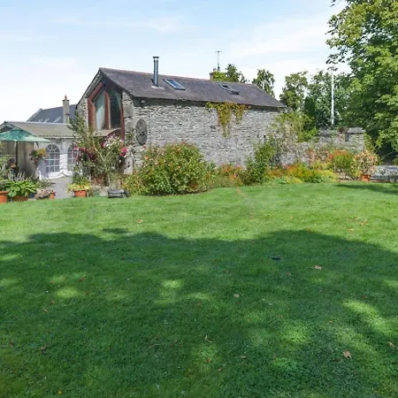 1 Bed In Oc-ii07123 * Ardcath