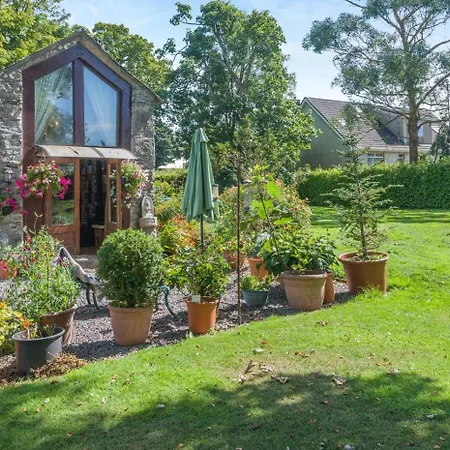 1 Bed In Oc-ii07123 Ardcath