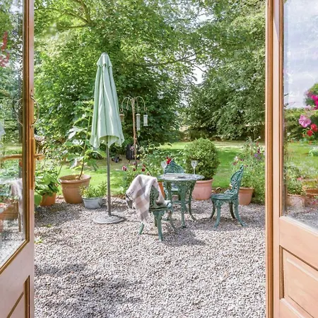 1 Bed In Oc-ii07123 Ardcath