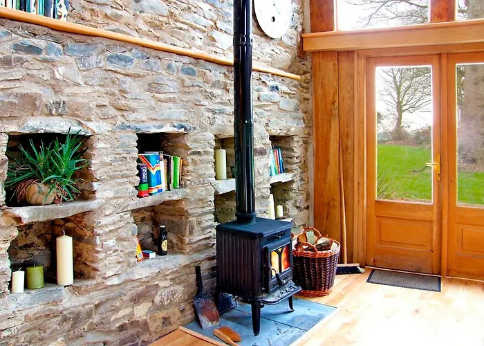 1 Bed In Oc-ii07123 *