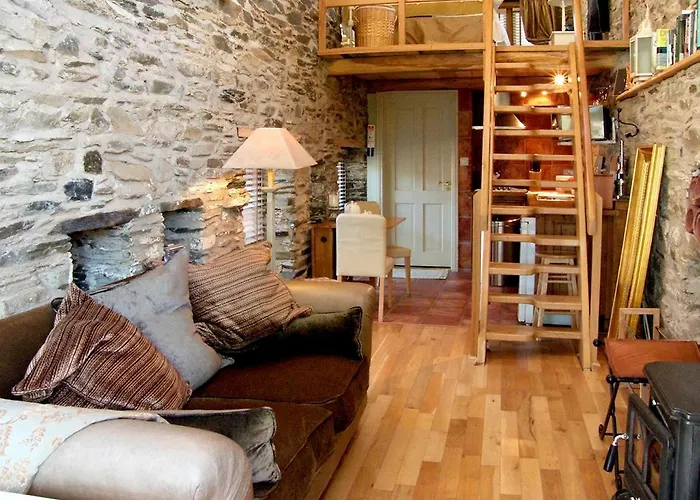 1 Bed In Oc-ii07123 *