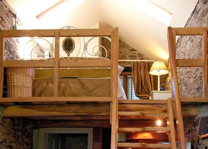 1 Bed In Oc-ii07123 * Ardcath