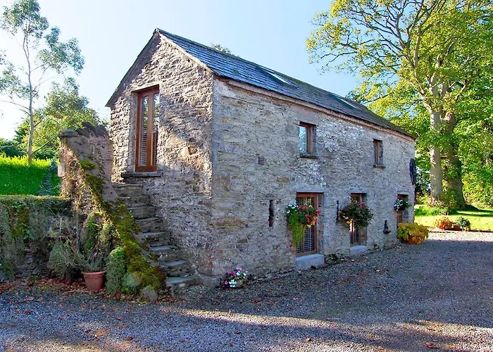 1 Bed In Oc-ii07123 Ardcath